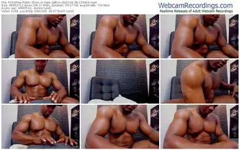 flirt4free-liam-dalton-06-08-2025-13-34-04