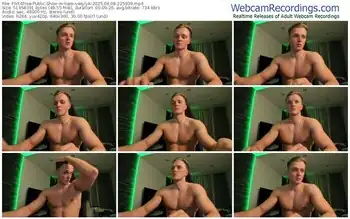 flirt4free-liam-vasylyk-06-08-2025-22-59-39