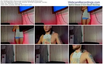 flirt4free-lian-oconner-06-08-2025-06-10-12