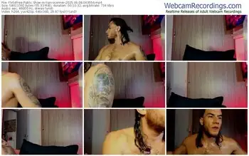 flirt4free-lian-oconner-06-08-2025-06-35-56