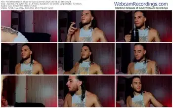 flirt4free-lian-oconner-06-08-2025-07-44-45