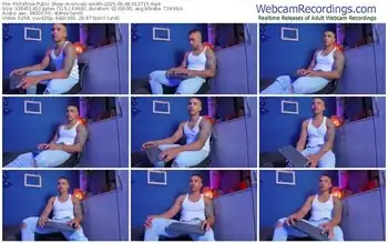 flirt4free-lincom-amith-06-08-2025-01-37-15