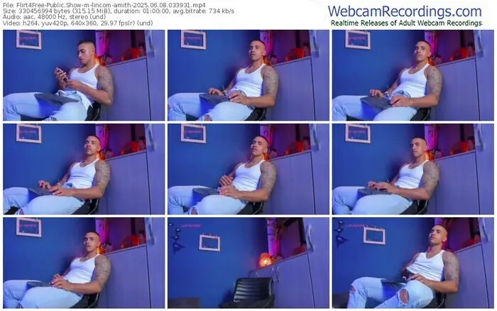 flirt4free-lincom-amith-06-08-2025-03-39-31