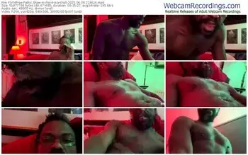 flirt4free-lloyd-marshall-06-08-2025-22-36-24