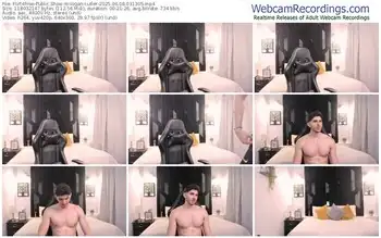 flirt4free-logan-cutler-06-08-2025-03-13-05