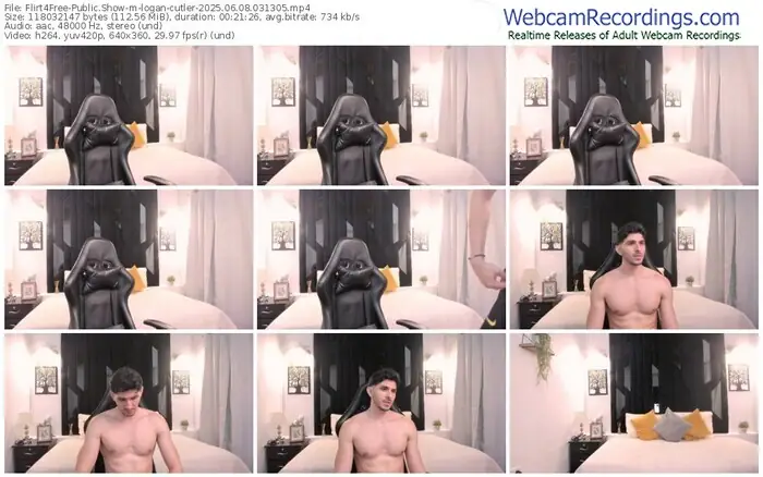 flirt4free-logan-cutler-06-08-2025-03-13-05