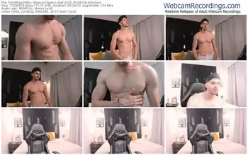 flirt4free-logan-cutler-06-08-2025-04-14-09