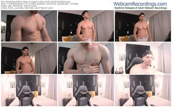 flirt4free-logan-cutler-06-08-2025-04-14-09