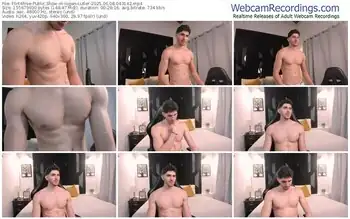 flirt4free-logan-cutler-06-08-2025-04-31-42