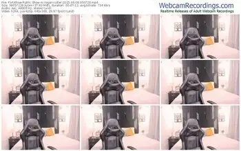 flirt4free-logan-cutler-06-08-2025-05-07-20