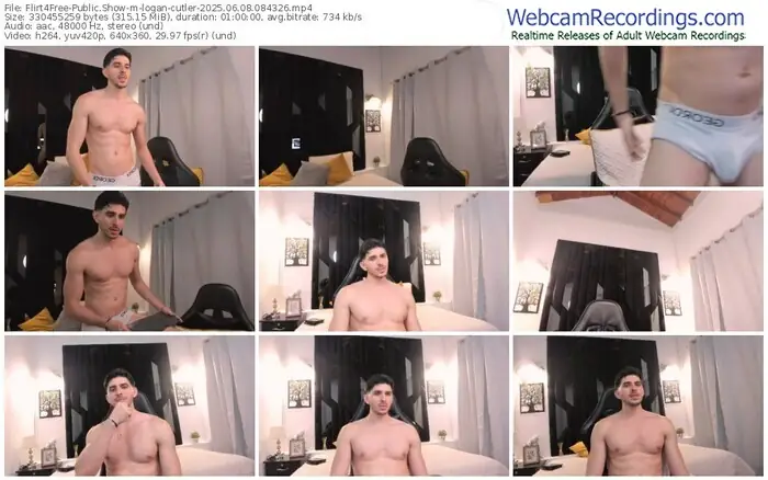 flirt4free-logan-cutler-06-08-2025-08-43-26