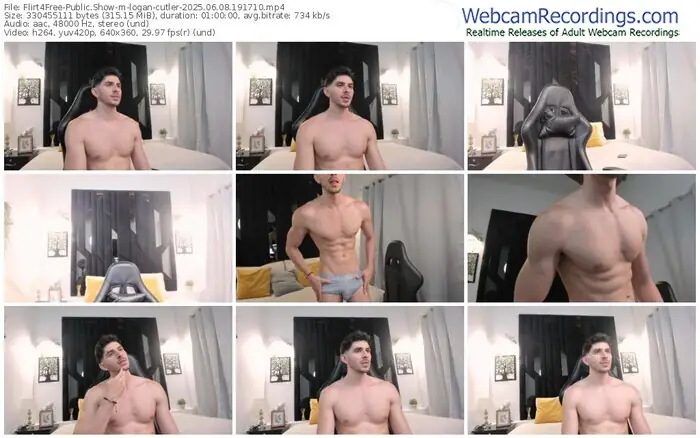 flirt4free-logan-cutler-06-08-2025-19-17-10