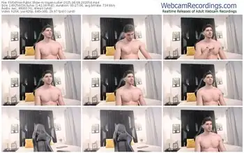 flirt4free-logan-cutler-06-08-2025-20-20-54