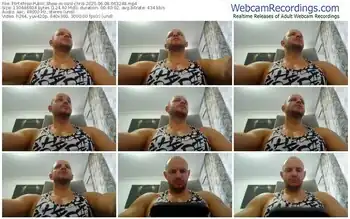 flirt4free-lord-chris-06-08-2025-06-32-48