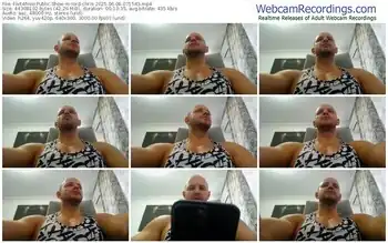 flirt4free-lord-chris-06-08-2025-07-15-43