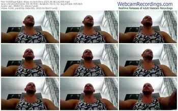 flirt4free-lord-chris-06-08-2025-16-18-59
