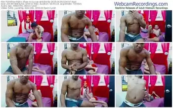 flirt4free-luccas-and-jhordy-06-08-2025-02-43-37