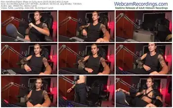 flirt4free-lucky-sins-06-08-2025-14-01-12