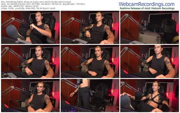 flirt4free-lucky-sins-06-08-2025-14-01-12