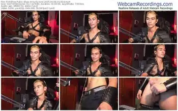 flirt4free-lucky-sins-06-08-2025-15-19-18