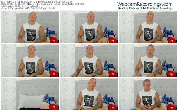 flirt4free-luigi-ferrara-06-08-2025-17-22-05