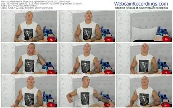 flirt4free-luigi-ferrara-06-08-2025-22-14-00