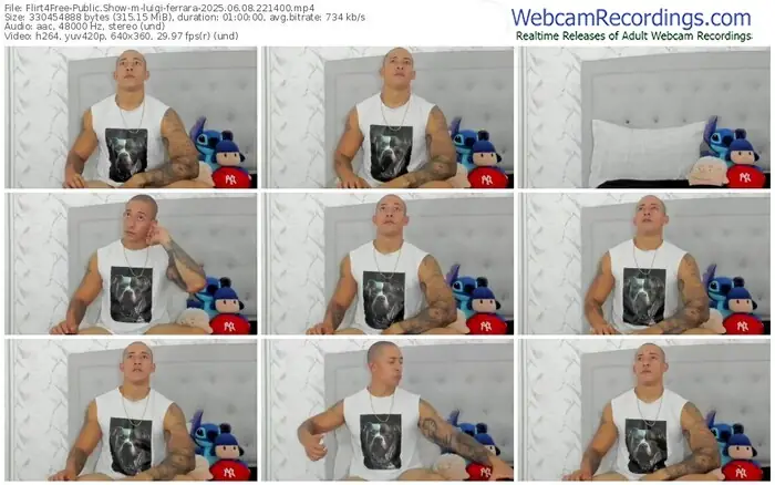 flirt4free-luigi-ferrara-06-08-2025-22-14-00