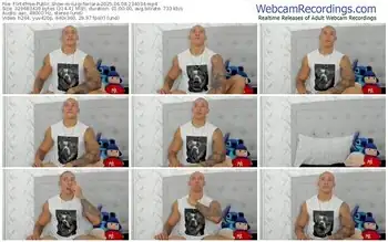 flirt4free-luigi-ferrara-06-08-2025-23-40-34