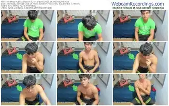flirt4free-luis-cardona-06-08-2025-05-52-09