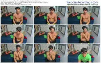 flirt4free-luis-cardona-06-08-2025-06-53-35