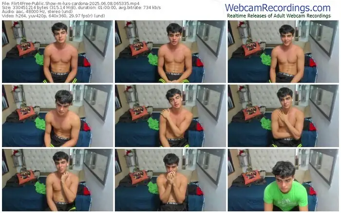 flirt4free-luis-cardona-06-08-2025-06-53-35