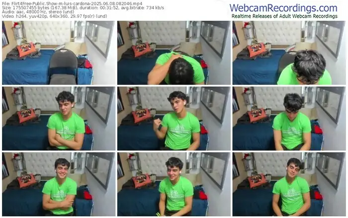 flirt4free-luis-cardona-06-08-2025-08-20-46