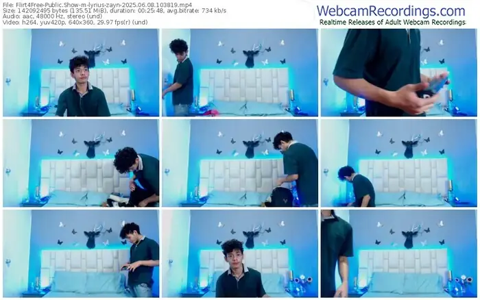 flirt4free-lyrius-zayn-06-08-2025-10-38-19