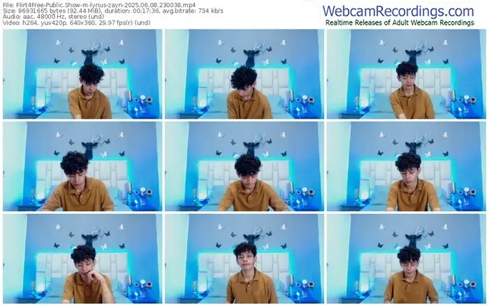 flirt4free-lyrius-zayn-06-08-2025-23-00-38
