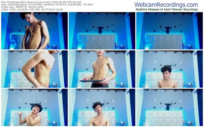 flirt4free-lyrius-zayn-06-08-2025-23-41-16