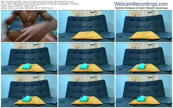 flirt4free-malcom-pierce-06-08-2025-05-45-10