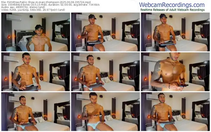 flirt4free-marc-thompson-06-08-2025-23-57-24