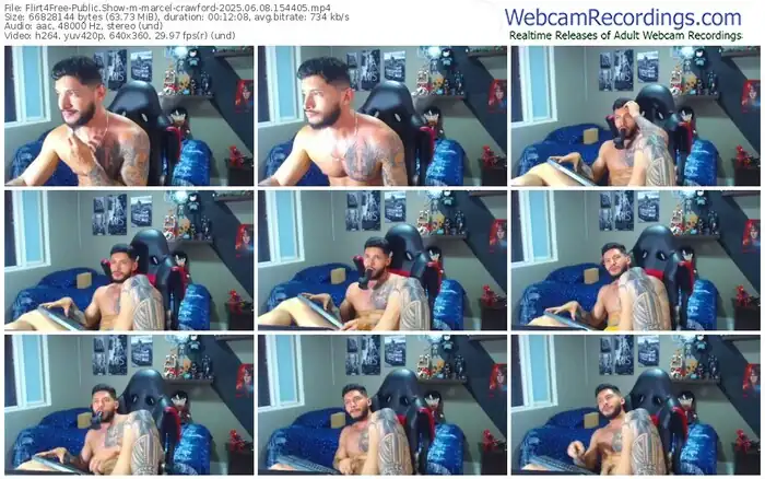 flirt4free-marcel-crawford-06-08-2025-15-44-05