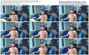 flirt4free-marcel-crawford-06-08-2025-16-18-36