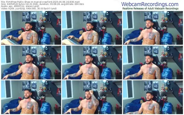 flirt4free-marcel-crawford-06-08-2025-16-18-36