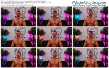 flirt4free-marco-riciardo-06-08-2025-04-00-49