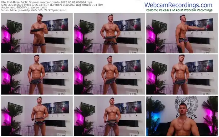 flirt4free-marco-riciardo-06-08-2025-06-09-24