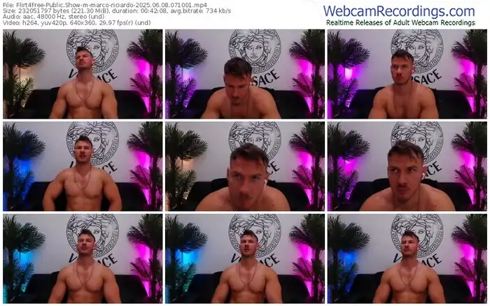 flirt4free-marco-riciardo-06-08-2025-07-10-01