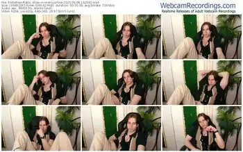 flirt4free-marcus-flow-06-08-2025-16-20-42