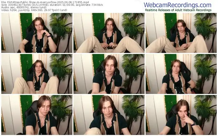 flirt4free-marcus-flow-06-08-2025-17-18-55