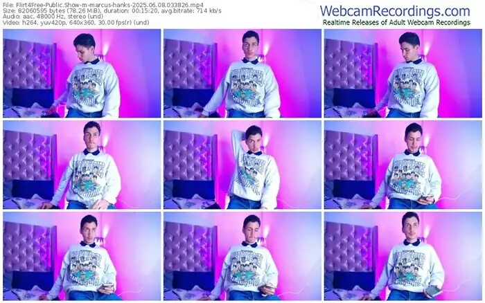 flirt4free-marcus-hanks-06-08-2025-03-38-26