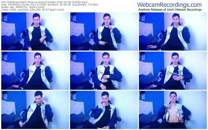 flirt4free-marcus-hanks-06-08-2025-22-34-52