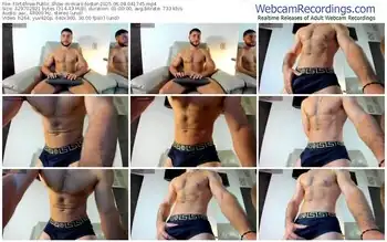 flirt4free-mark-foster-06-08-2025-04-17-45