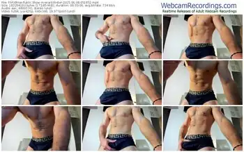 flirt4free-mark-foster-06-08-2025-05-18-52