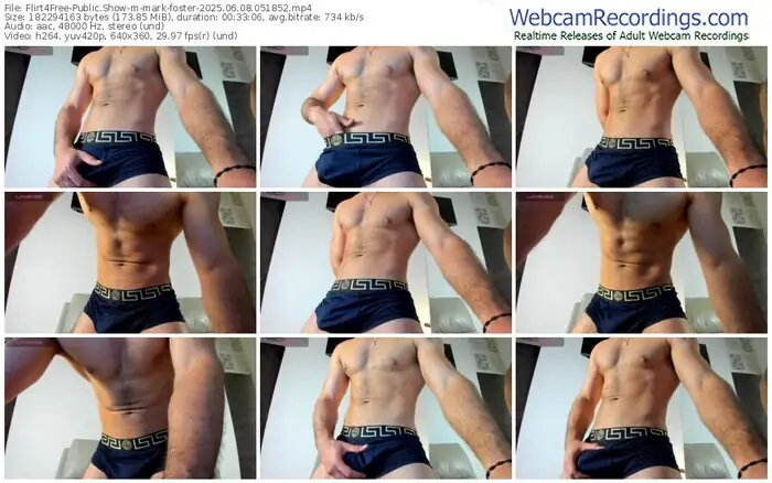 flirt4free-mark-foster-06-08-2025-05-18-52